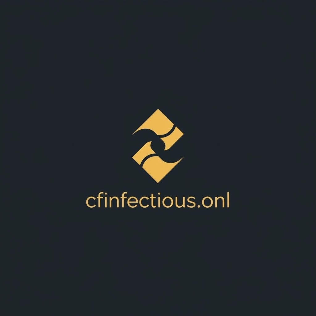 Cfinfectious